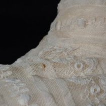 Lhm 2016.018.002 (3) Edited